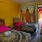 Hotel Adulam