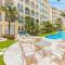Sapphire Beach Condos