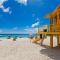 Sapphire Beach Condos