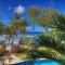 Sapphire Beach Condos