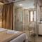 Le Premier Luxury Rooms