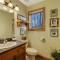 823 Mountain Cabin