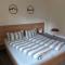 Appartement Spiss