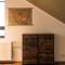 Scenic Penthouse - Ocean view & skylight windows - 锡格吕菲厄泽