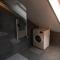Scenic Penthouse - Ocean view & skylight windows - 锡格吕菲厄泽