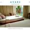Avare House Krabi