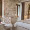 Le Premier Luxury Rooms - Split