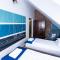 Czar Mamry Apartamenty