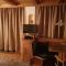 Appartement Weigl