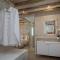 Le Premier Luxury Rooms
