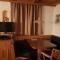 Appartement Weigl