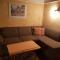 Appartement Weigl