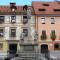 Boutique Hotel Loka