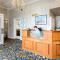 Somerset Hotel
