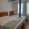 Hotel Barroco Mineiro