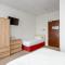 Somerset Hotel