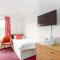 Somerset Hotel