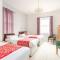 Somerset Hotel