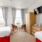 Somerset Hotel