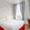 Somerset Hotel