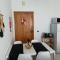 Lovely and Cozy Quiaios 1 Bed Apartment