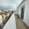 Edificio Lola 3