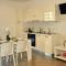 MARIMAR - Apartments OTRANTO