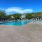 611 The Havens Condo
