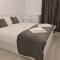 Global Residence - Bukarest