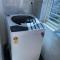 SAGAR NIWAS-1BHK and 2BHK short stay flats - NH HCL EC Bommasandra