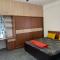 SAGAR NIWAS by XD ASSOCIATES - Bangalore