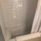 Condo entier, fully equiped pool and Spa only in summer - Mont-Tremblant