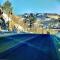 Condo entier, fully equiped pool and Spa only in summer - Mont-Tremblant