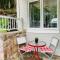 Condo entier, fully equiped pool and Spa only in summer - Mont-Tremblant