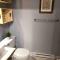 Condo entier, fully equiped pool and Spa only in summer - Mont-Tremblant