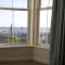 Roker Seafront Apartments