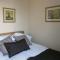 Roker Seafront Apartments