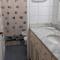 Departamento céntrico en San Martín, amplio, con aire acondicionado y cochera privada