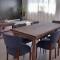 Departamento céntrico en San Martín, amplio, con aire acondicionado y cochera privada