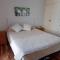 Departamento céntrico en San Martín, amplio, con aire acondicionado y cochera privada