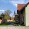 Czar Mamry Apartamenty