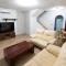 Apartament AVALO