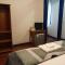 Hotel Barroco Mineiro