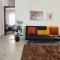 Fori's Nest / SKG - Soluň