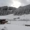 Chalet Schwendiboden