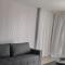 Apartamento Central em Canela
