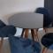 Apartamento Central em Canela