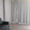 Apartamento Central em Canela