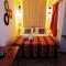 Riad Ocean Medina