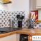ByEvo Oswestry Barn - Quirky romantic retreat or Cosy contractor base